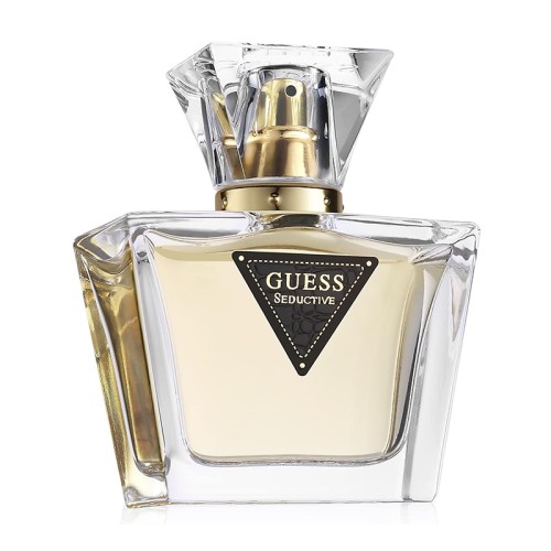 Guess Seductive EDT kvepalai moterims, 125 ml