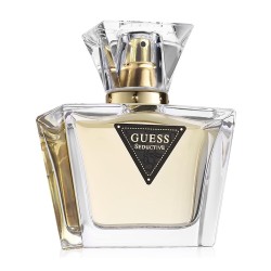 Guess Seductive EDT kvepalai moterims, 125 ml