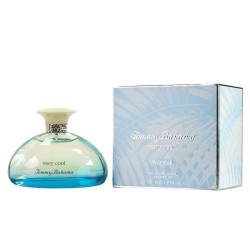 Tommy Bahama Very Cool EDP kvepalai moterims, 100 ml