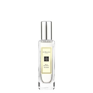 Jo Malone Wild Bluebell EDC kvepalai moterims, 30 ml