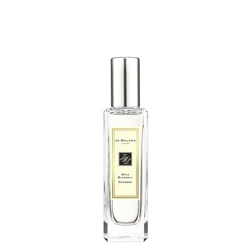 Jo Malone Wild Bluebell EDC kvepalai moterims, 30 ml