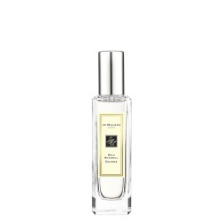 Jo Malone Wild Bluebell EDC kvepalai moterims, 30 ml