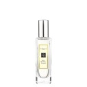 Jo Malone Wild Bluebell EDC kvepalai moterims, 30 ml