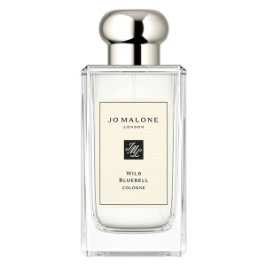 Jo Malone Wild Bluebell EDC kvepalai moterims, 100 ml