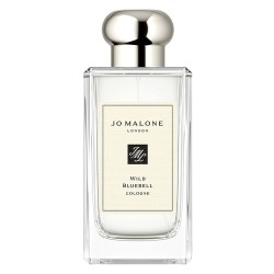 Jo Malone Wild Bluebell EDC kvepalai moterims, 100 ml
