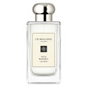 Jo Malone Wild Bluebell EDC kvepalai moterims, 100 ml