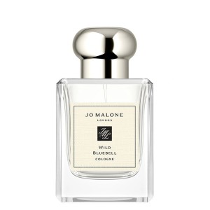 Jo Malone Wild Bluebell EDC kvepalai moterims, 50 ml