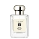 Jo Malone Wild Bluebell EDC kvepalai moterims, 50 ml
