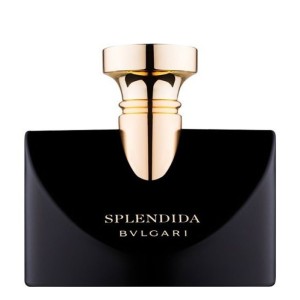 Bvlgari Splendida Jasmin Noir EDP kvepalai moterims, 50 ml