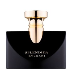Bvlgari Splendida Jasmin Noir EDP kvepalai moterims, 50 ml