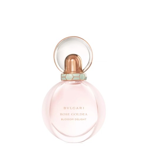 Bvlgari Rose Goldea Blossom Delight EDP kvepalai moterims, 30 ml