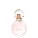 Bvlgari Rose Goldea Blossom Delight EDP kvepalai moterims, 30 ml