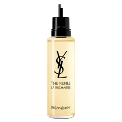Yves Saint Laurent Libre EDP papildymas kvepalai moterims, 100 ml