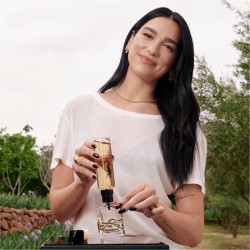 Yves Saint Laurent Libre EDP papildymas kvepalai moterims, 100 ml