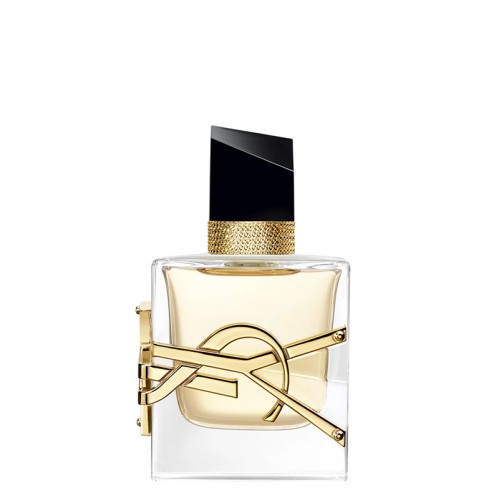 Yves Saint Laurent Libre EDP kvepalai moterims, 30 ml
