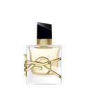 Yves Saint Laurent Libre EDP kvepalai moterims, 30 ml
