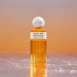 Rochas Eau De Rochas Orange Horizon EDT kvepalai moterims, 100 ml