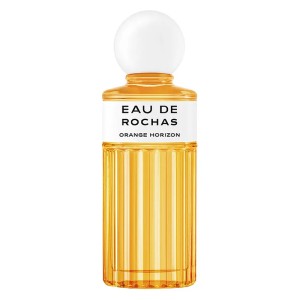 Rochas Eau De Rochas Orange Horizon EDT kvepalai moterims, 100 ml