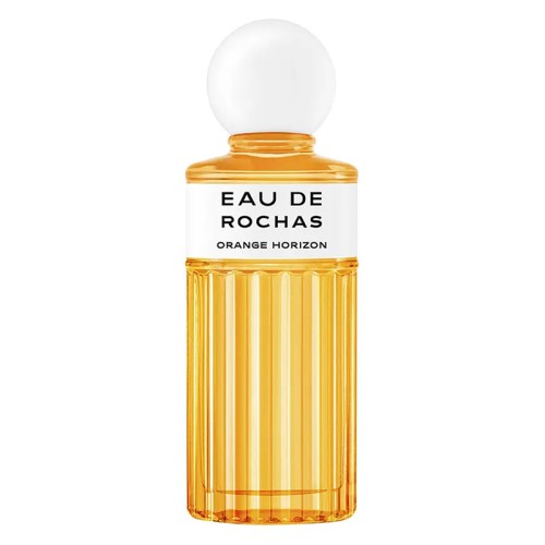 Rochas Eau De Rochas Orange Horizon EDT kvepalai moterims, 100 ml