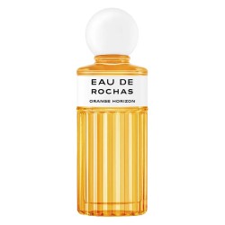 Rochas Eau De Rochas Orange Horizon EDT kvepalai moterims, 100 ml