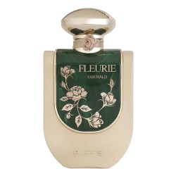Riiffs Perfumes Fleurie Emerald EDP kvepalai moterims, 100 ml