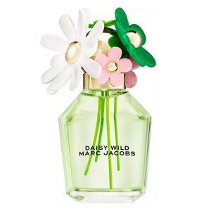 Marc Jacobs Daisy Wild EDP kvepalai moterims, 100 ml