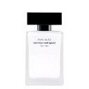 Narciso Rodriguez Pure Musc EDP kvepalai moterims, 50 ml