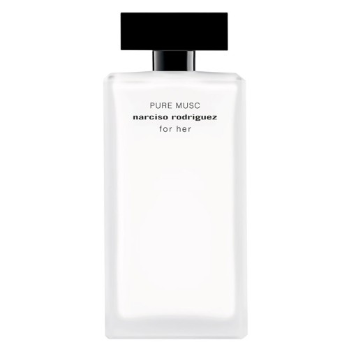 Narciso Rodriguez Pure Musc EDP kvepalai moterims, 150 ml