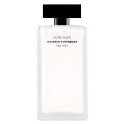 Narciso Rodriguez Pure Musc EDP kvepalai moterims, 150 ml