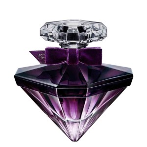 Lancome La Nuit Trésor Le Parfum kvepalai moterims, 50 ml