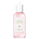Guerlain Aqua Allegoria Flora Cherrysia EDT kvepalų papildymas, 200 ml