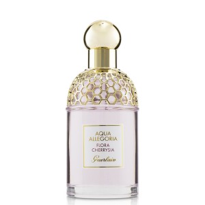 Guerlain Aqua Allegoria Flora Cherrysia EDT 75ml kvepalai moterims