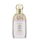 Guerlain Aqua Allegoria Flora Cherrysia EDT kvepalai moterims, 75 ml