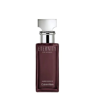 Calvin Klein Eternity Amber Essence Parfum kvepalai moterims, 30 ml