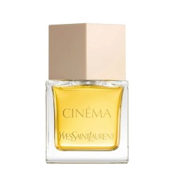 Yves Saint Laurent Cinéma (2024) EDP kvepalai moterims, 80 ml