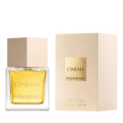 Yves Saint Laurent Cinéma (2024) EDP kvepalai moterims, 80 ml