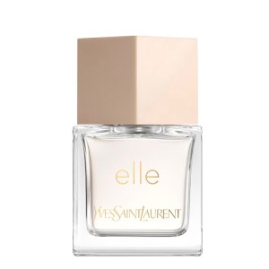 Yves Saint Laurent Elle EDP kvepalai moterims, 80 ml