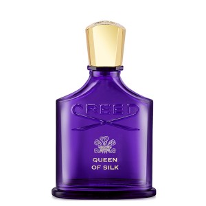Creed Queen of Silk EDP kvepalai moterims, 75 ml
