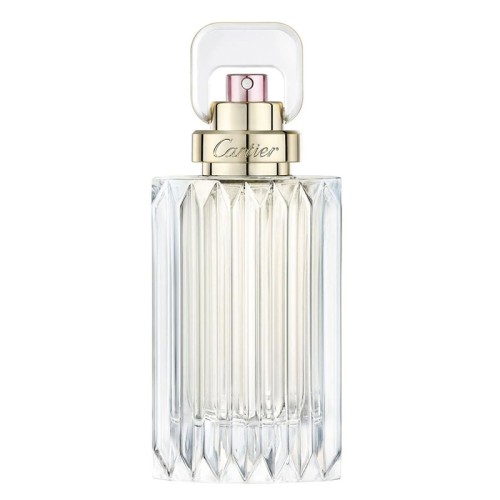 Cartier Carat EDP kvepalai moterims, 100 ml