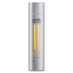 Londa Professional Visible Repair Shampoo - regeneruojantis šampūnas, 250 ml