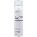 Olaplex No. 4D Clean Volume Detox Dry Shampoo - sausas šampūnas, 250 ml