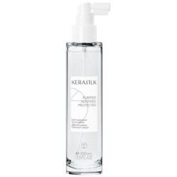 Kerasilk Specialists Anti-Dandruff Scalp Serum - plaukų serumas nuo pleiskanų, 100 ml