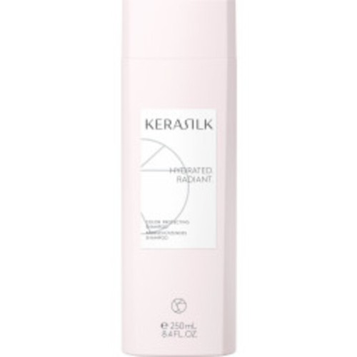 Kerasilk Essentials Color Protecting Shampoo 75 ml