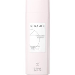 Kerasilk Essentials Color Protecting Shampoo 75 ml