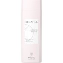 Kerasilk Essentials Color Protecting Shampoo 75 ml