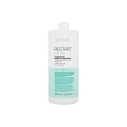 Revlon Professional Re/Start Volume Magnifying Micellar Shampoo 1000 ml