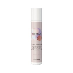 Inebrya Ice Cream Dry-T Instant Dry Shampoo (fine and dry hair) 200 ml