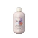 Inebrya Ice Cream Dry-T Shampoo (dry, frizzy and chemically treated hair) 1000 ml