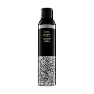 Oribe The Cleanse Clarifying Shampoo - Deep cleansing shampoo 200 ml