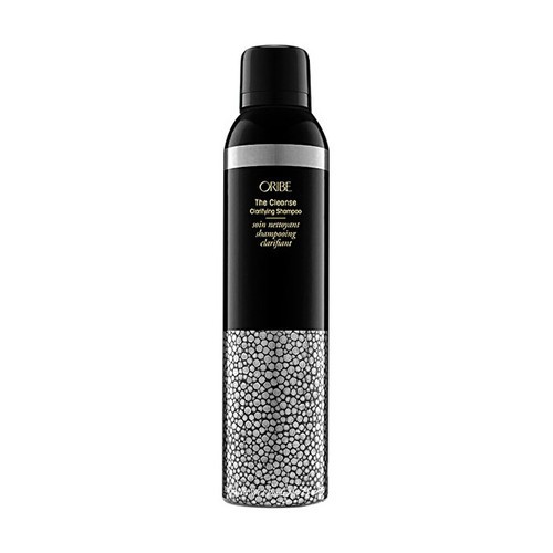 Oribe The Cleanse Clarifying Shampoo - Deep cleansing shampoo 200 ml